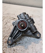 ASI Power Steering Pump 56100-RGL-A0-30 | 0626282 | RGL ASI-B-15 | UMEX 1B - $1,459.97 MXN