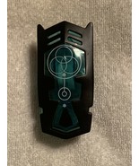HEX BUG #5  Nano Pullback  Pull back &amp; release and it goes on its own.  ... - $56.07 MXN