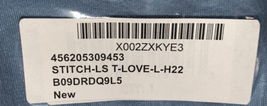 Item image 9