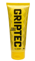 GRIPTEC Advanced Nano Grip Technology tube - £23.59 GBP