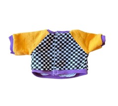 Item image 2