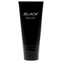 Kenneth Cole Black - $10.49