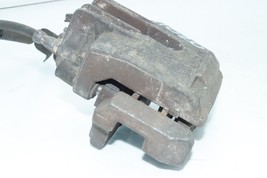2004-2007 BMW E60 525i BRAKE CALIPER REAR RIGHT SIDE OEM V1020 image 4