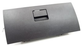 Journey Glove Box Dash Compartment 2010 2011 2012 2013 - $69.94