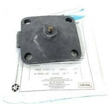 NEW SAUNDERS DA032E2 DIAPHRAGM A-032425-1.25&#39;&#39; 425 EPM A 1 1/4 DN32 - $189.95