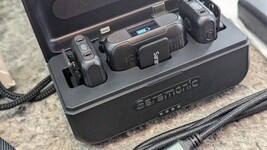Item image 8