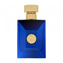 Versace Dylan Blue EDT M 50 ml - $86.70