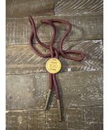 NRA First 100 Years Forearms Training Bolo Tie - €143,17 EUR