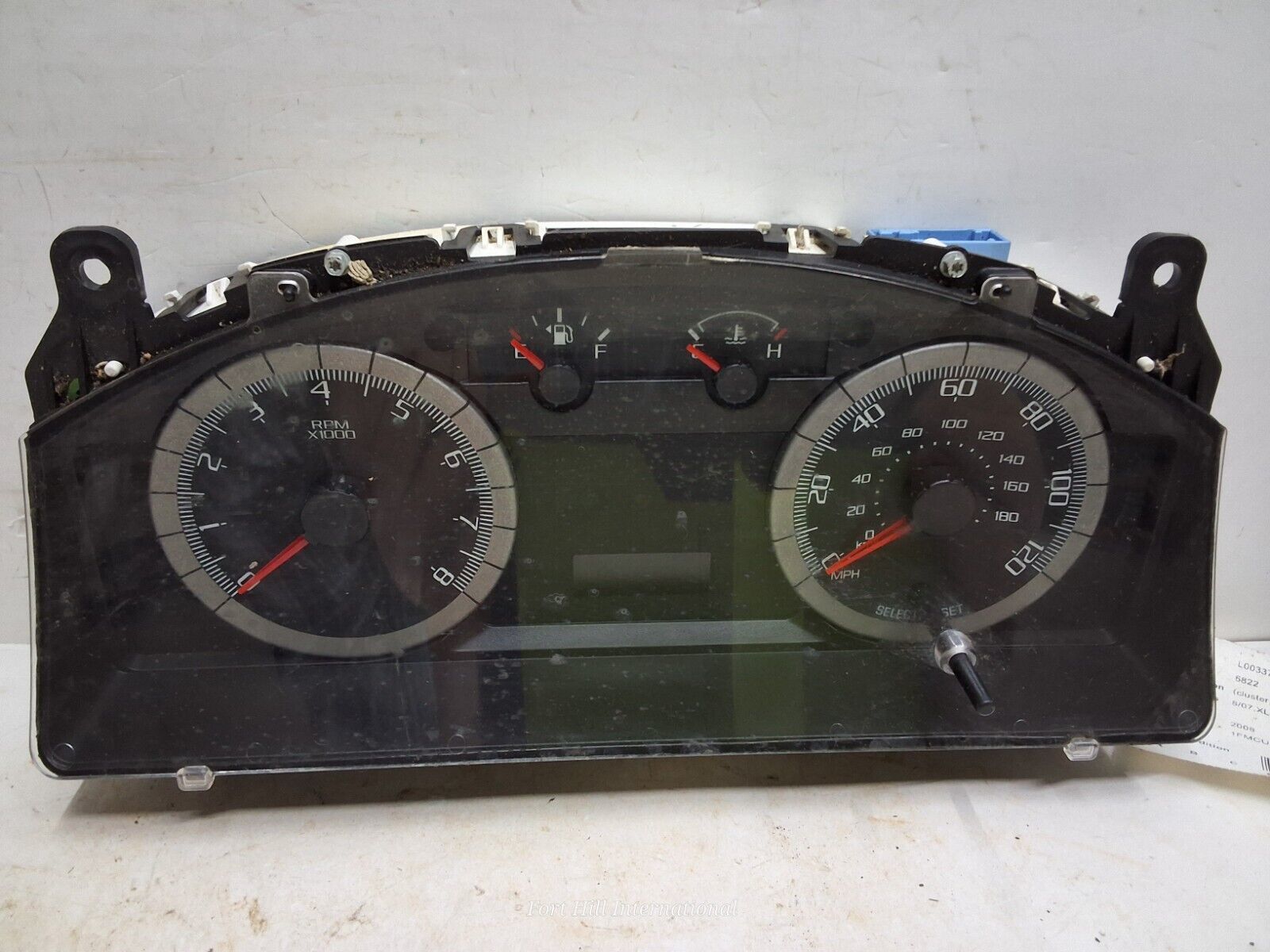 Full-size item image