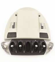 Overhead Light Switches OEM 2009 Mini Cooper Clubman  - $658.36 MXN