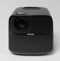 ION Audio Projector Deluxe HD READ image 2