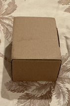 Item image 13
