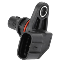 Camshaft Position Sensor For  17-20 ELANTRA/SOUL/FORTE/ 2.0L image 2