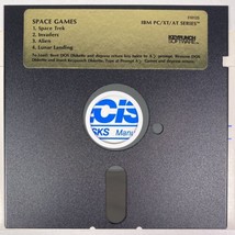 Item image 1