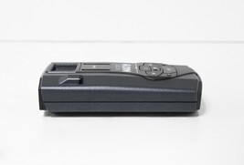 Escort MAX 360 MKII Radar and Laser Detector - Black (0100024-6) image 5