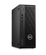 NEW Dell 3260 TV2DP Precision 3000 Workstation - Intel Core i7 13th Gen ... - $3,542.99