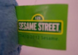 Item image 4