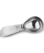 Coffee Scoop 18/8 Stainless Steel Coffee Measuring Spoon 2 Tablespoon Co... - £10.20 GBP