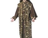 Men&#39;s Wise Men Three Kings III Theater Costume, Large - $479.99+