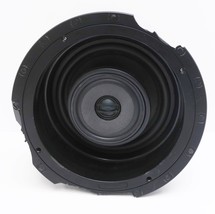 Sonance VP86R Visual Performance 8" Passive 3-Way In-Ceiling Speaker  image 2