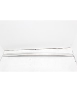 07-15 AUDI Q7 ROOF RAIL RACK MOLDING PAIR Q3599 - $269.99