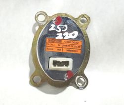 Item image 11