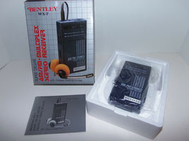 Item image 7