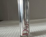 Dior-Dior Addict Stellar Shine- Lipstick-452 Ibis Pink-0.12 oz-NWOB - £21.83 GBP