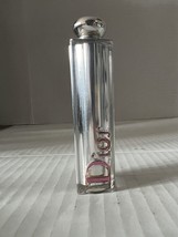 Dior-Dior Addict Stellar Shine- Lipstick-452 Ibis Pink-0.12 oz-NWOB - $27.72