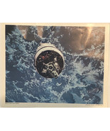 Apollo 9 Test Lunar Module 8x10 Nasa Picture Box1 - $10.88