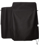 BBQ Grill Cover for Pit Boss 700FB Lexington 500 Classic 700 Wood Pellet... - $68.23 CAD