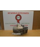 5L342C346AB Ford F150 ABS Antilock Brake Pump Control 2005 Module 824-22B1 - $58.79