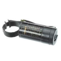 Powers Equipment 2140A006 Start Capacitor 125-165 Volt 50/60HZ 280uF - $187.47
