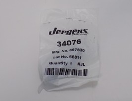 Jergens 34076 697830 Handle - $188.27 MXN