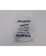 Jergens 34076 697830 Handle - $13.47 CAD