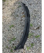 2003 MAZDA PROTEGE Windshield Wiper Cowl Vent Trim Driver Side &amp; Passeng... - $1,853.10 MXN