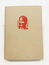 (Signed) Sacajawea Of The Shoshones By Della Gould Emmons, Hc No Dj - £31.96 GBP