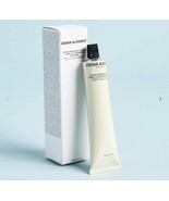 Grown Alchemist Hydra-Repair Day Cream Camellia, Geranium Blossom NIB 2.... - €31,96 EUR Grown Alchemist Hydra-Repair Day Cream Camellia, Geranium Blossom NIB 2.... - €31,96 EUR