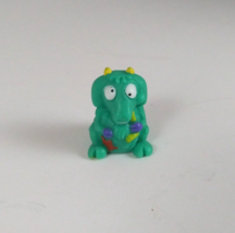 Item image 1