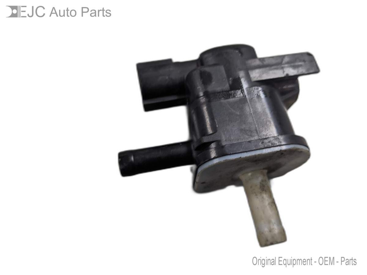 EVAP Purge Valve For 14-15 Subaru Forester  2.5 15131AA060 AWD - $27.70 CAD EVAP Purge Valve For 14-15 Subaru Forester  2.5 15131AA060 AWD - $27.70 CAD