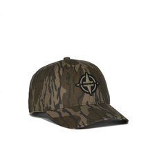 Outdoor Cap Standard TROPHY03 Du Original Mo Bottomland, One Size Fits - £12.24 GBP