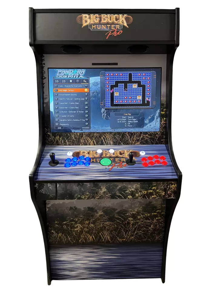 Item image 2