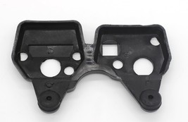 fits Yamaha DT125 DT 125 Bracket Meter 5Y1-83519-00 - $29.09