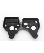 fits Yamaha DT125 DT 125 Bracket Meter 5Y1-83519-00 - $533.63 MXN