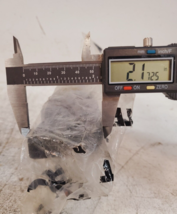 Item image 15