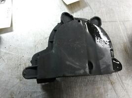 Vacuum Pump Cover For 07-10 Mini Cooper  1.6 75585208003 - $20.74