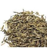 Decaffeinated 8oz Sencha Maofeng CO2 Natural Process EU grade non flavor... - $20.25