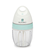 TP FrothPro Shampoo Frother for Effortless Pet Grooming - £57.50 GBP