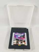 Nintendo GameBoy Color NFL Blitz Video Game Cartridge - £6.79 GBP