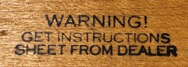 Item image 6
